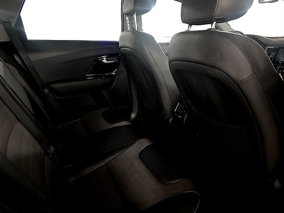 Kia Niro 13 of 16