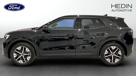 Ford Explorer 6 of 12