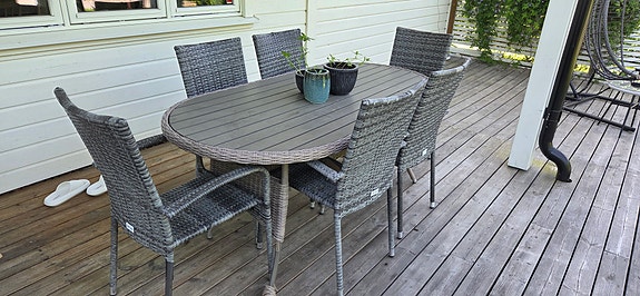 Product image 10 of 11