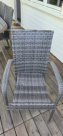 Product image 7 of 11