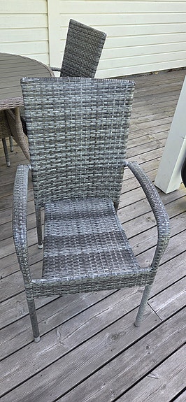Product image 8 of 11