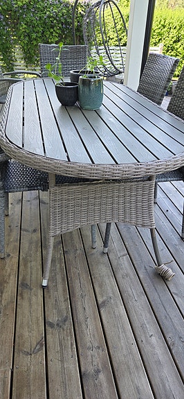 Product image 2 of 11