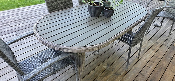 Product image 3 of 11
