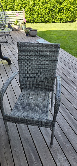 Product image 9 of 11