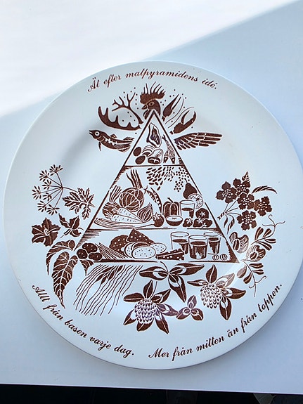 Product image 12 of 14