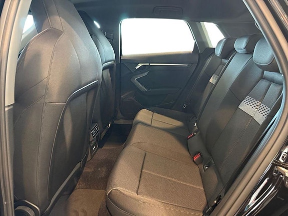 Audi A3 11 of 16