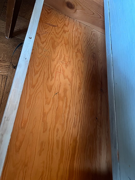 Product image 13 of 25