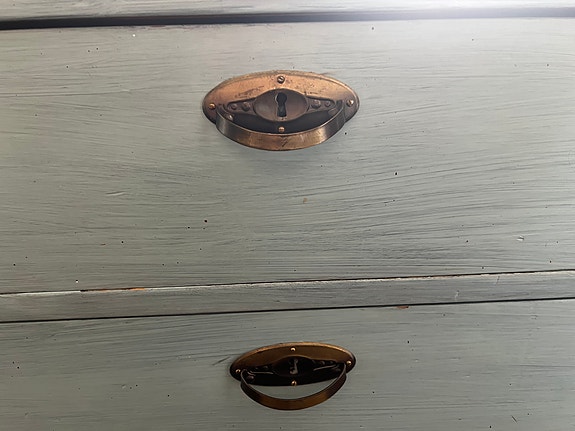 Product image 19 of 25