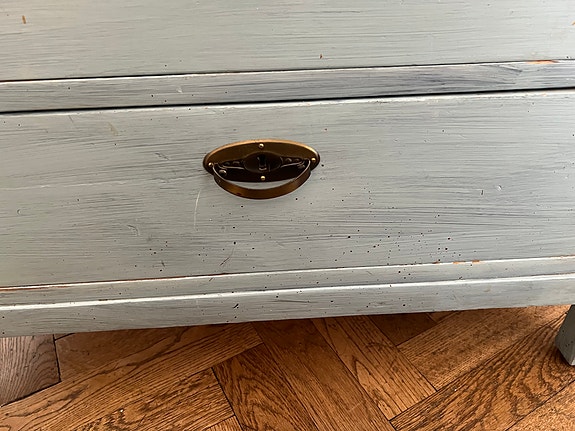 Product image 20 of 25