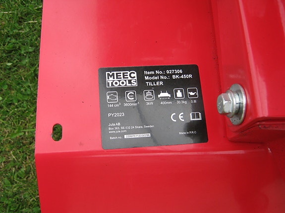 Product image 3 of 9