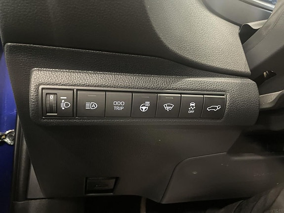 Toyota Corolla 21 of 21