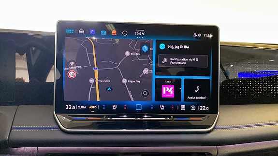 Volkswagen Tiguan 10 of 14