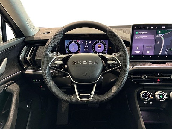 Skoda Kodiaq 7 of 13
