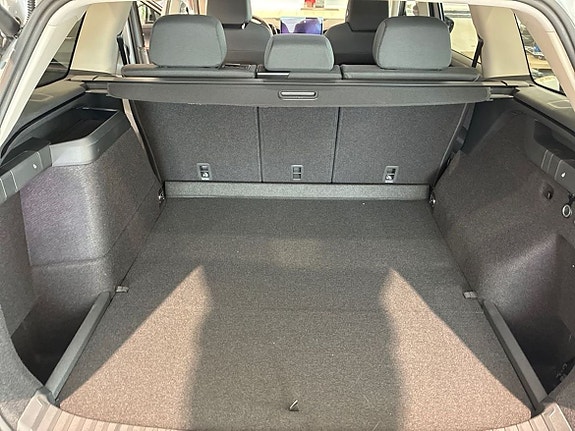 Skoda Kodiaq 12 of 13