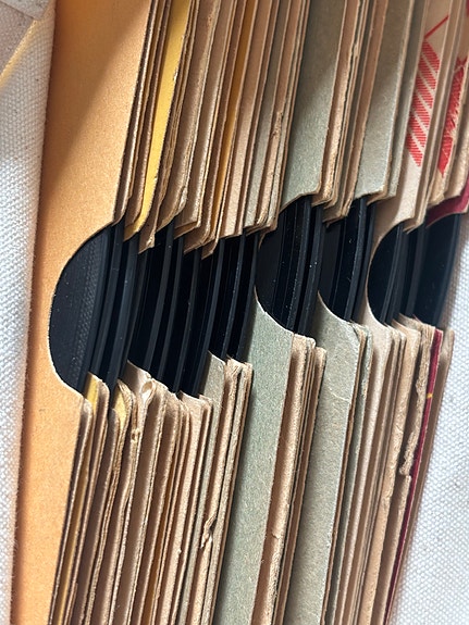 Product image 11 of 11