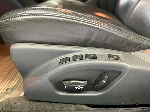Volvo V70 22 of 25