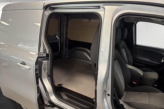Mercedes-Benz Citan 110 14 of 15
