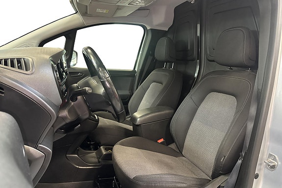 Mercedes-Benz Citan 110 8 of 15
