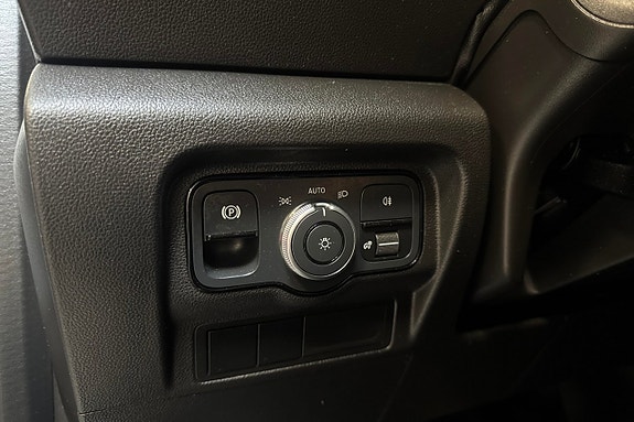 Mercedes-Benz Citan 110 11 of 15