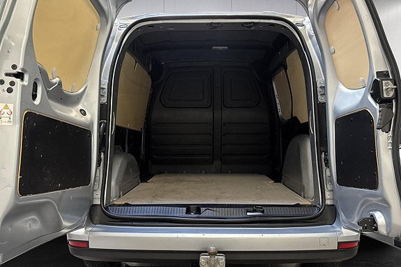 Mercedes-Benz Citan 110 15 of 15