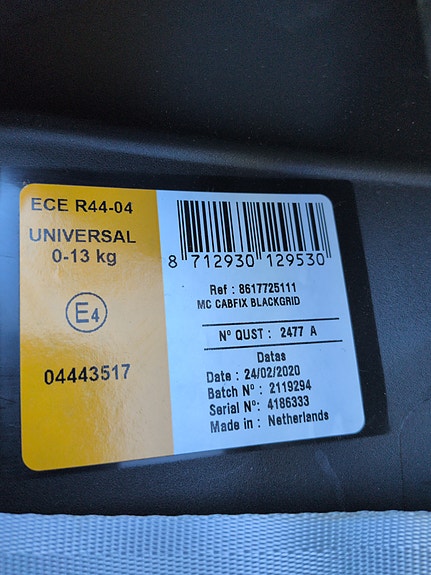 Product image 6 of 6