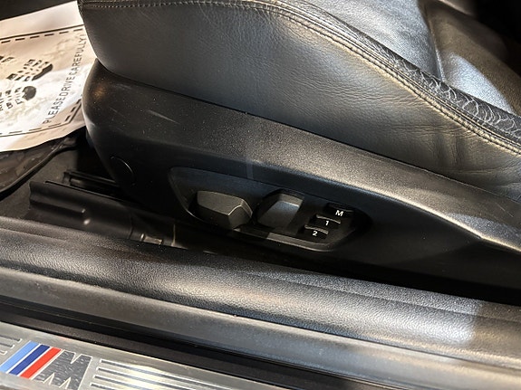 BMW 325i 14 of 22