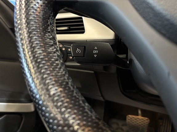 BMW 325i 13 of 22
