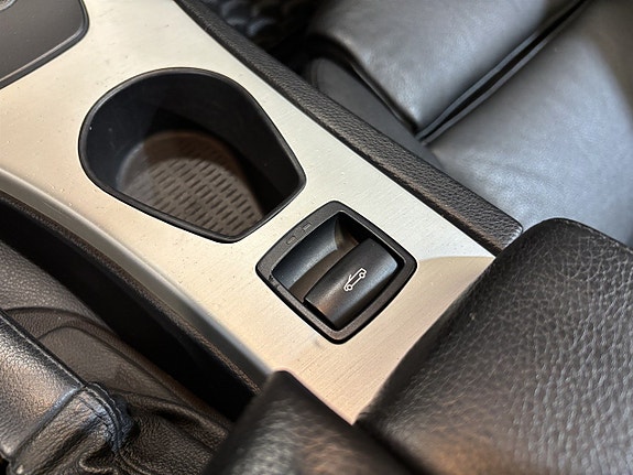 BMW 325i 12 of 22