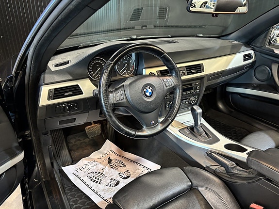 BMW 325i 8 of 22