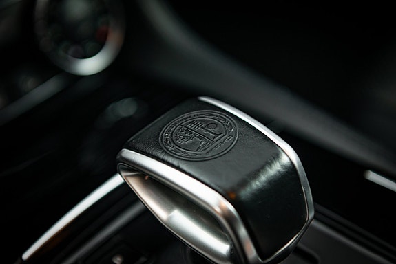 Mercedes-Benz CLS63 22 of 30