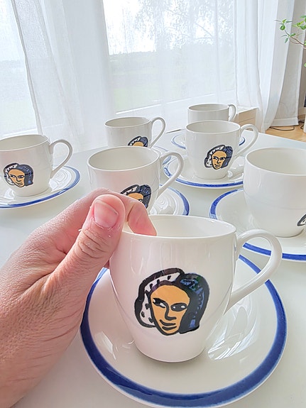 Product image 5 of 10