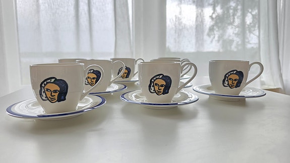 Product image 2 of 10
