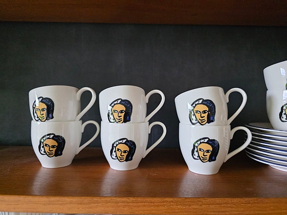 Product image 12 of 13