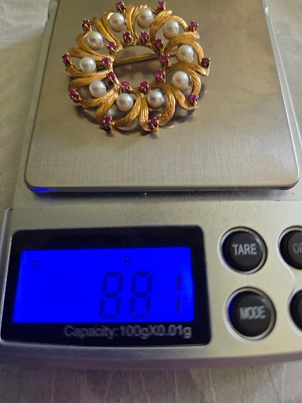 Product image 11 of 11