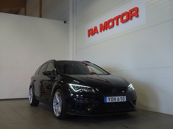 İkinci el  Seat Leon 