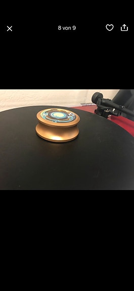 Product image 3 of 8