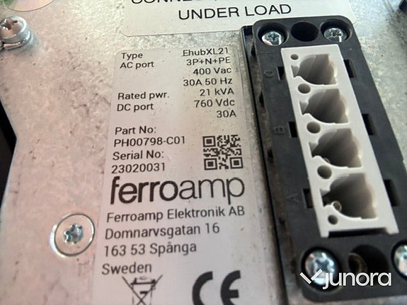 Product image 12 of 12