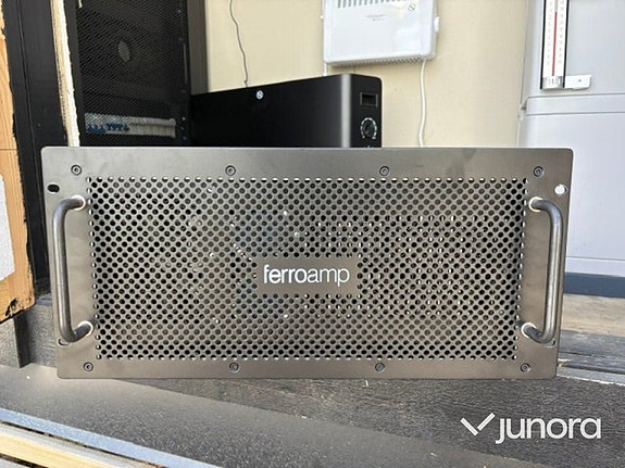 Product image 2 of 12