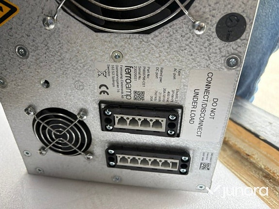 Product image 8 of 12