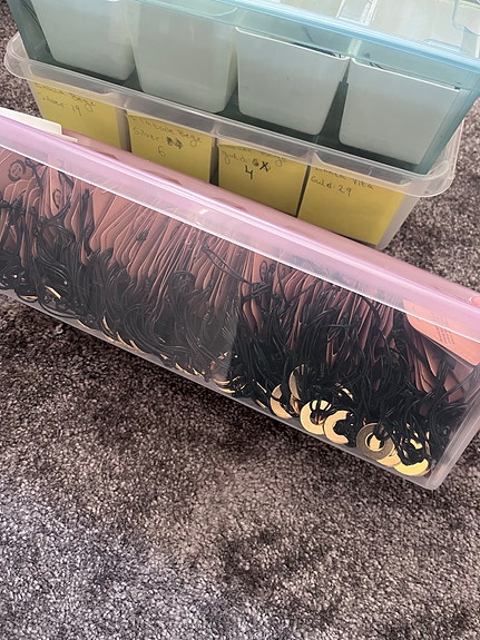 Product image 15 of 18