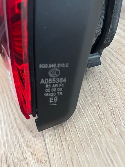 Product image 9 of 9