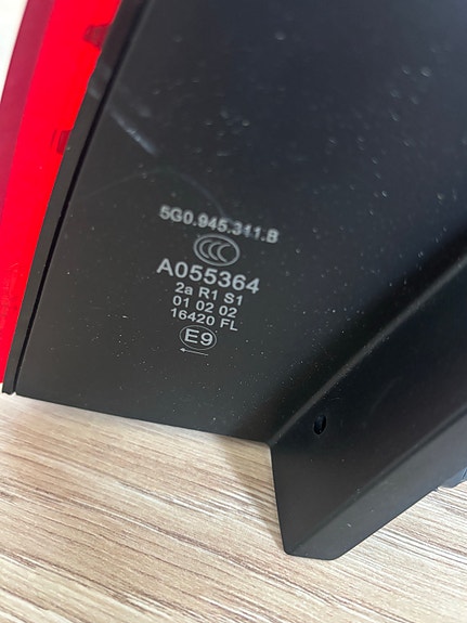 Product image 6 of 9