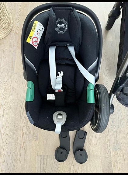 Product image 4 of 6