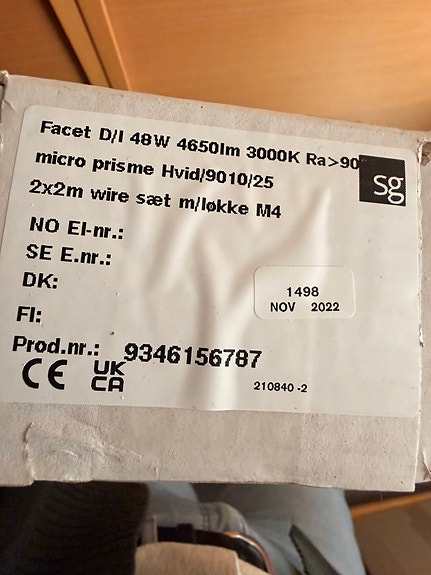 Product image 2 of 3