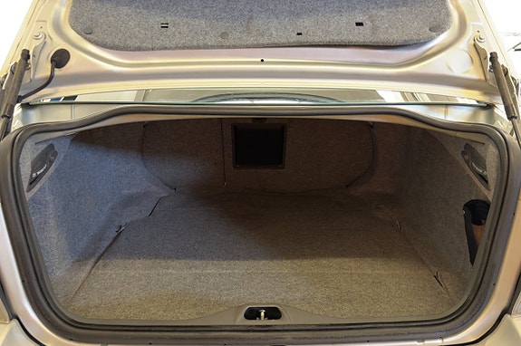 Volvo S60 17 of 17