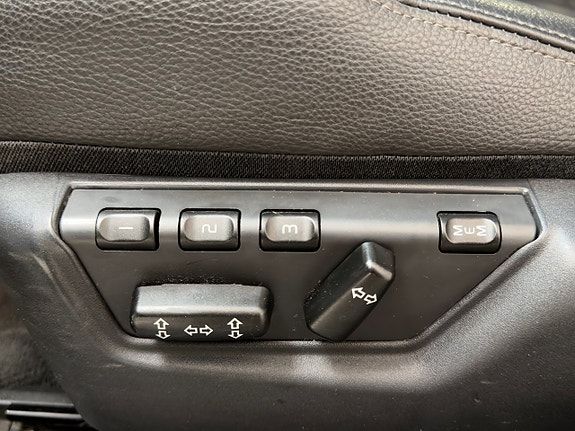 Volvo S60 15 of 17