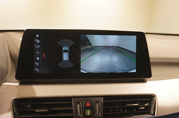 BMW X2 15 of 17