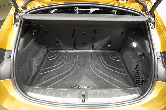 BMW X2 6 of 17
