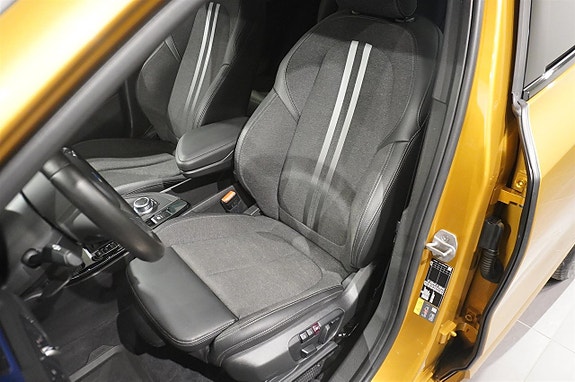 BMW X2 12 of 17