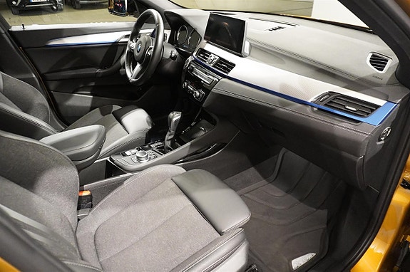 BMW X2 13 of 17